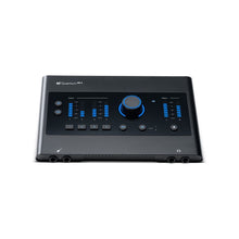 Load image into Gallery viewer, Quantum ES 4
