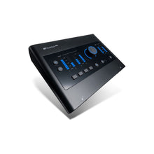 Load image into Gallery viewer, Quantum ES 4
