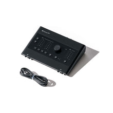 Load image into Gallery viewer, Quantum ES 4
