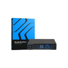 Load image into Gallery viewer, Quantum HD 2
