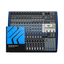 Load image into Gallery viewer, StudioLive AR16c
