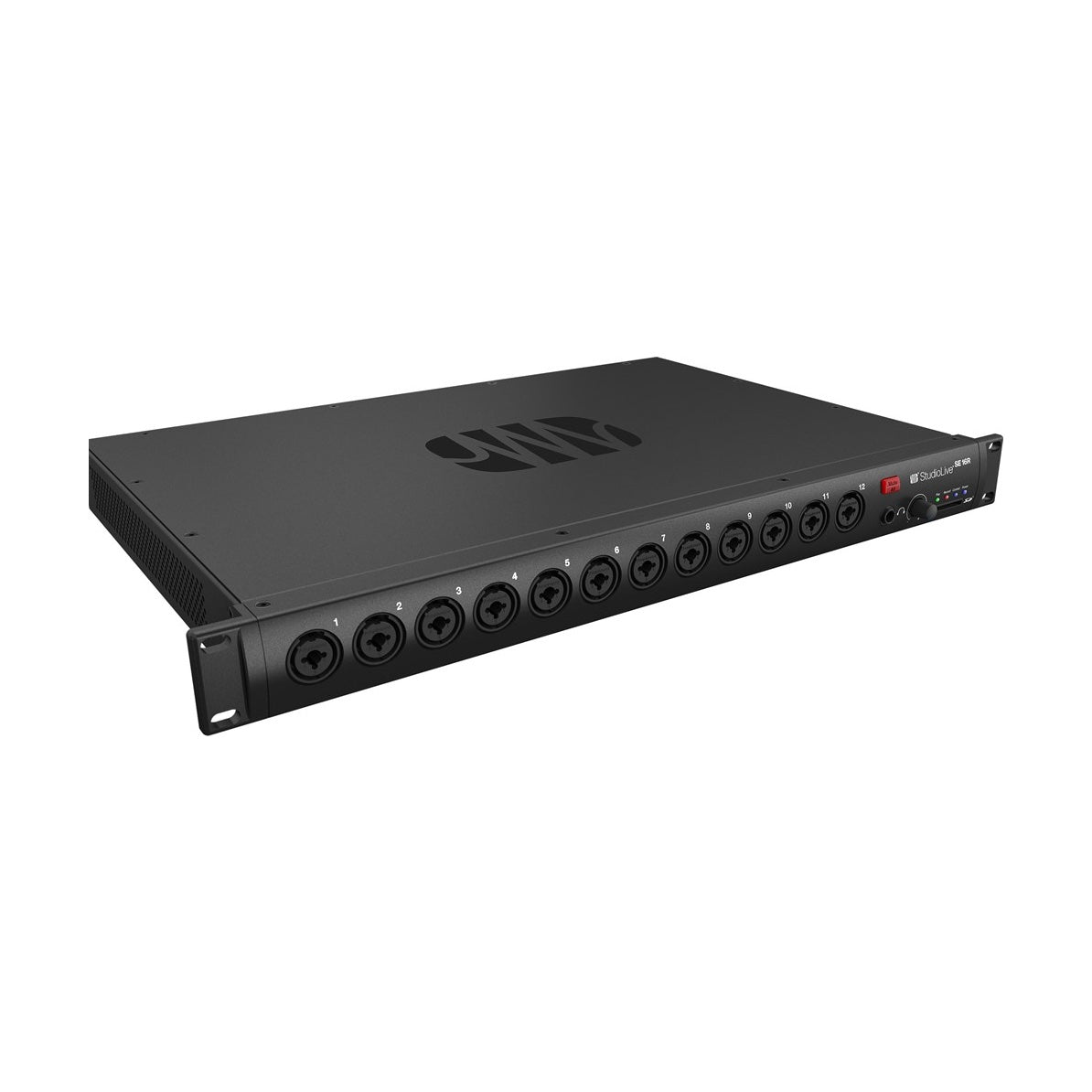 StudioLive SE 16R