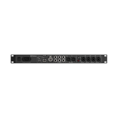 StudioLive SE 16R