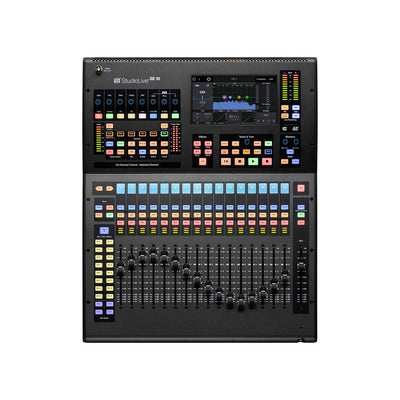 StudioLive Series III SE 16