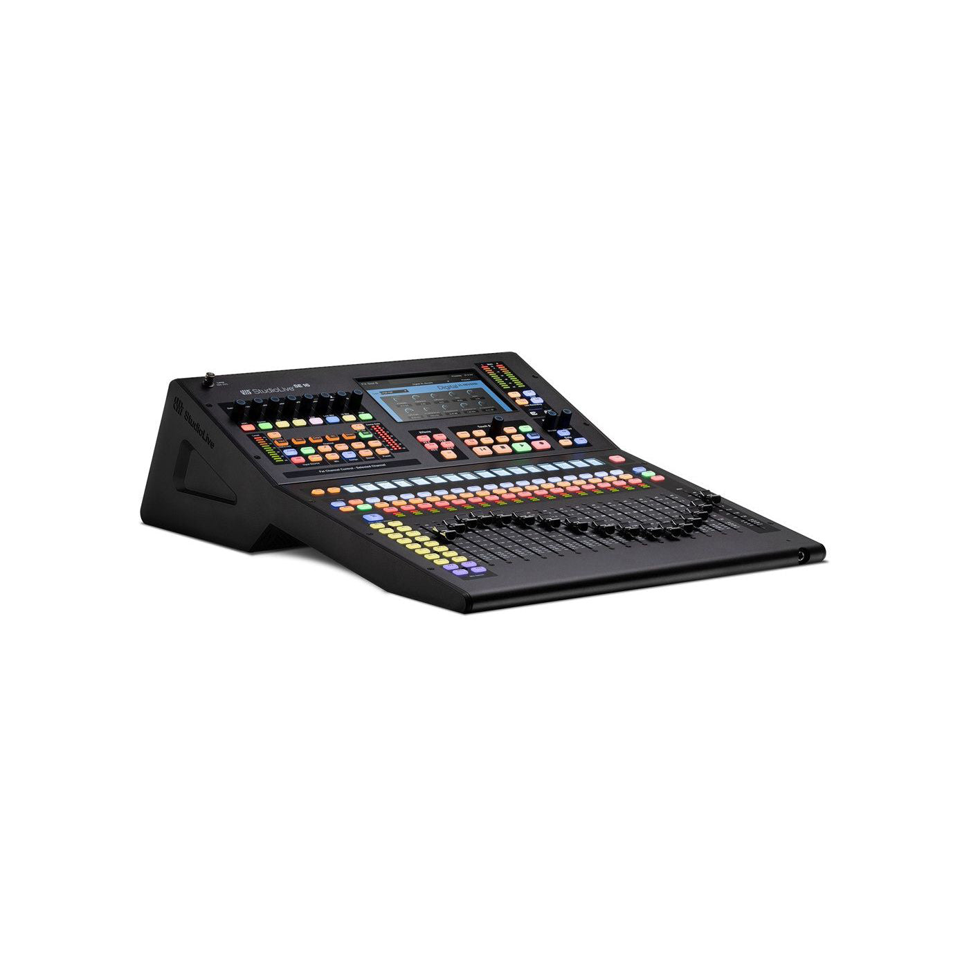 StudioLive Series III SE 16