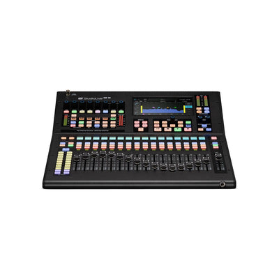 StudioLive Series III SE 16
