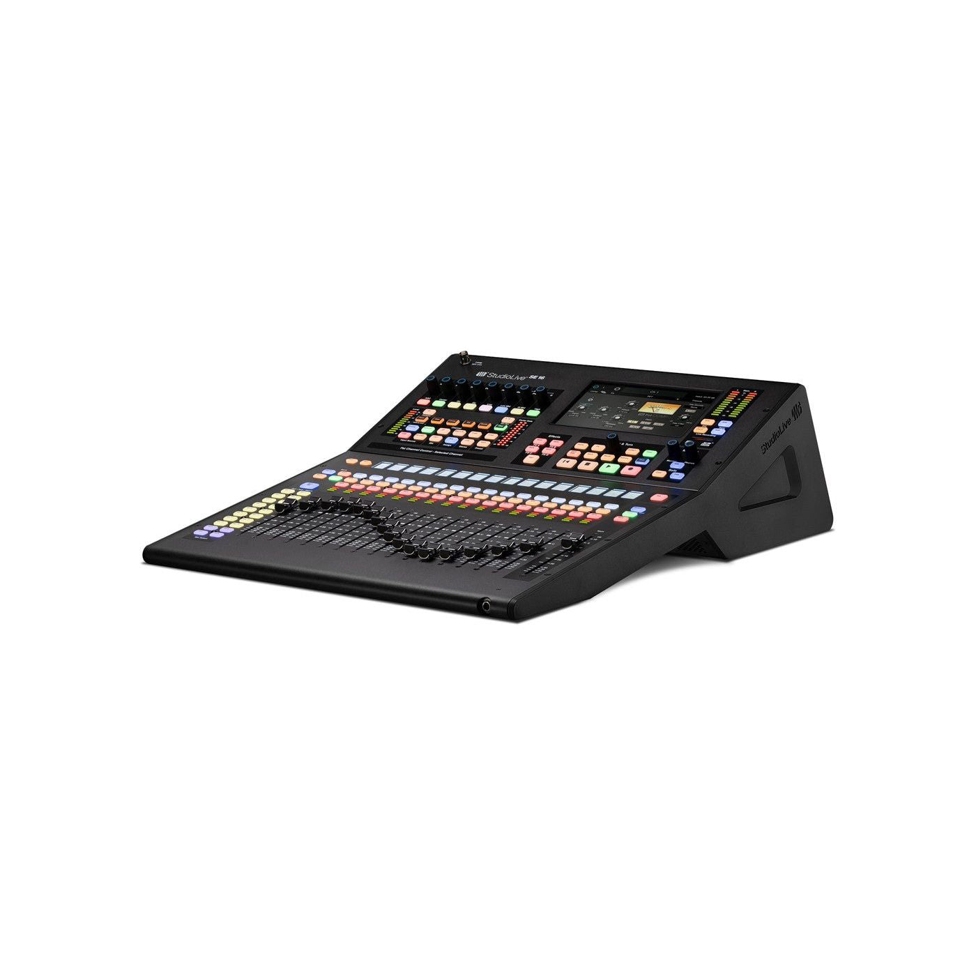 StudioLive Series III SE 16