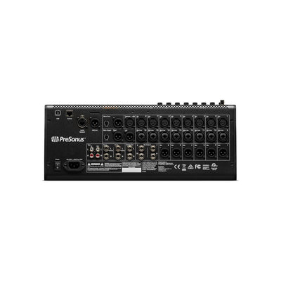 StudioLive Series III SE 16