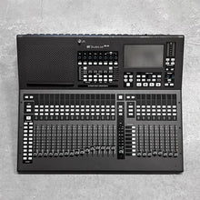 Load image into Gallery viewer, StudioLive Series III SE 24
