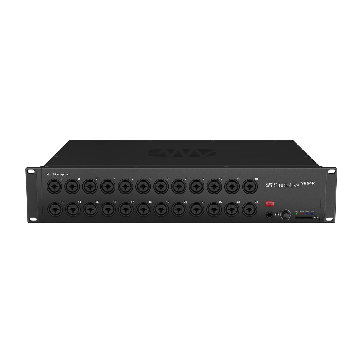 StudioLive SE 24R