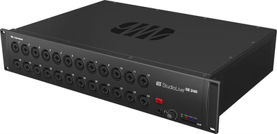 StudioLive SE 24R