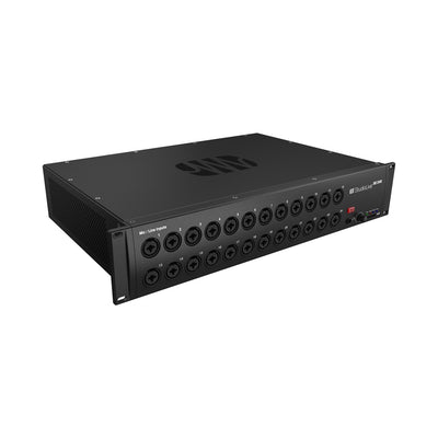 StudioLive SE 24R