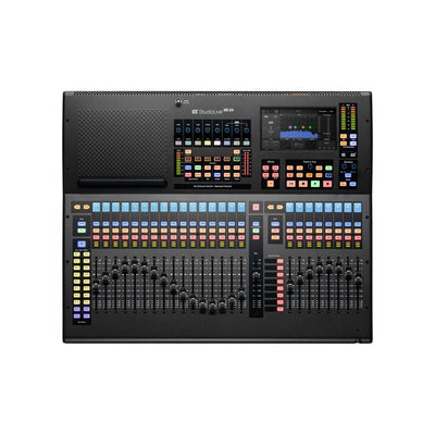 StudioLive Series III SE 24