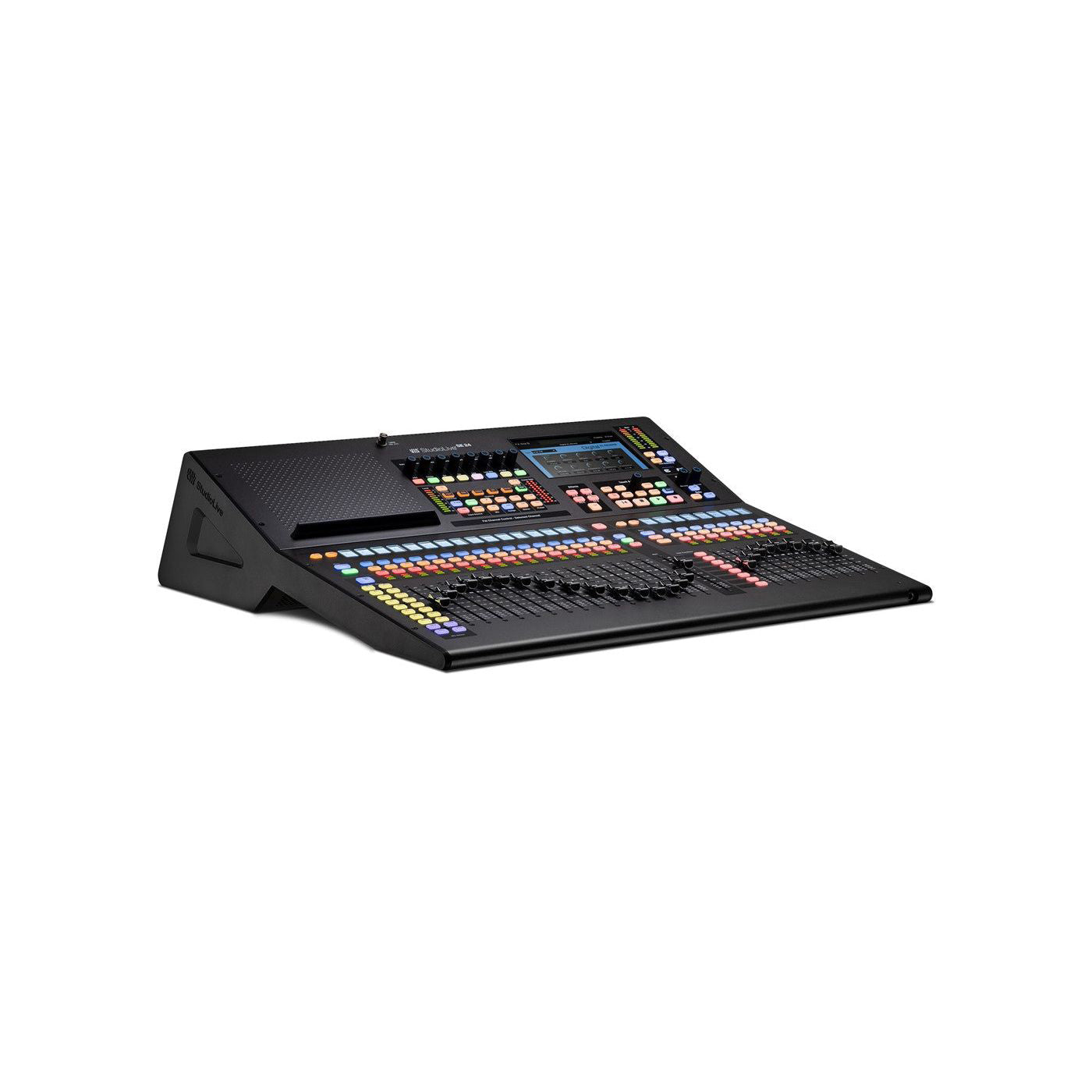 StudioLive Series III SE 24