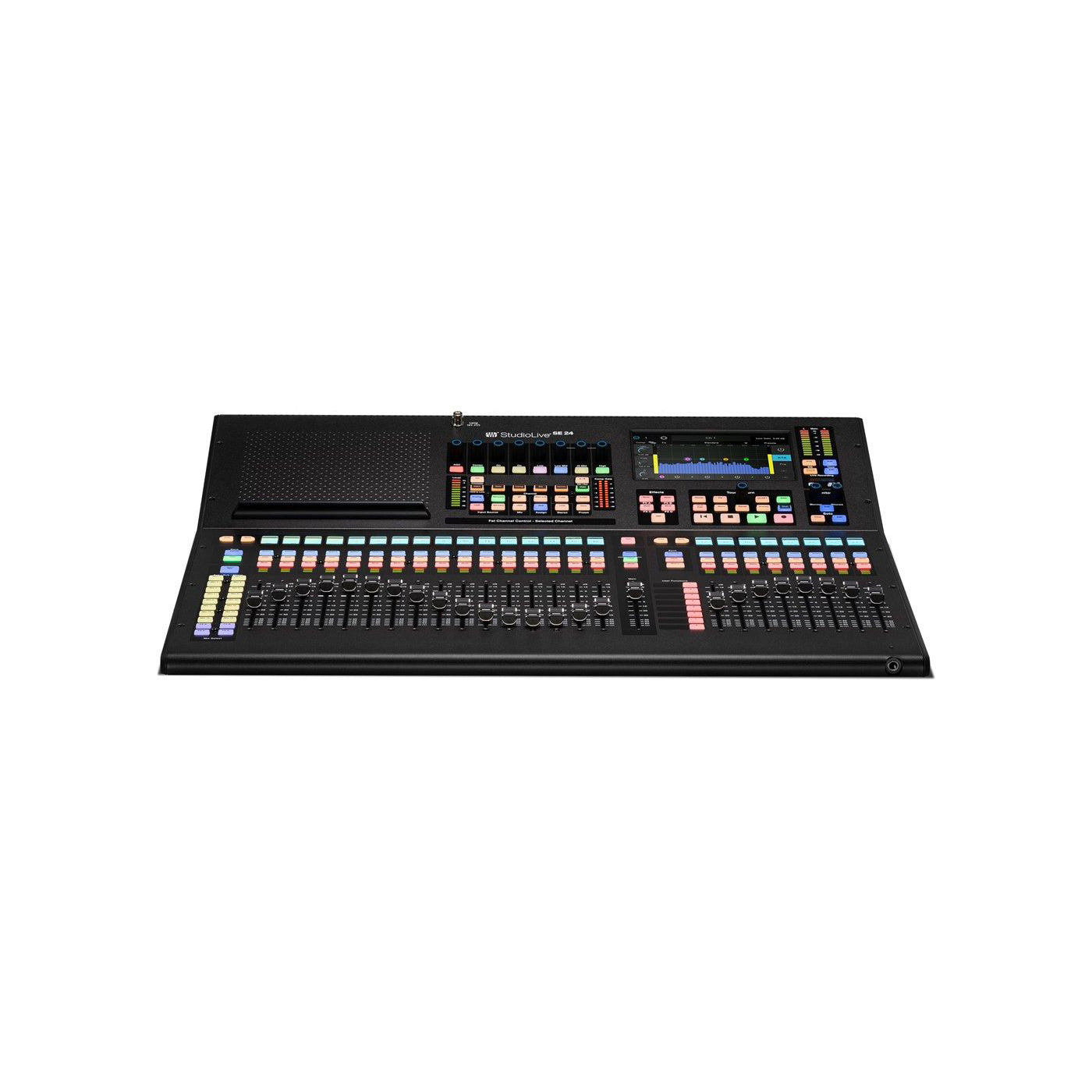 StudioLive Series III SE 24