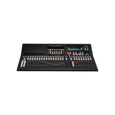 StudioLive Series III SE 24