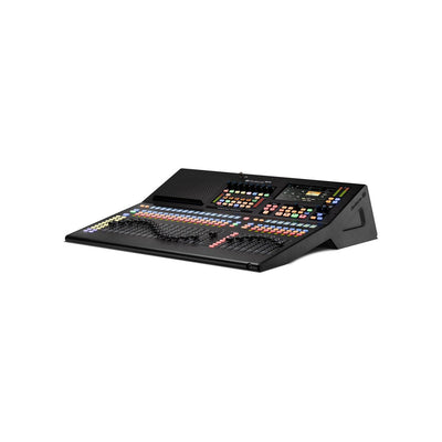 StudioLive Series III SE 24