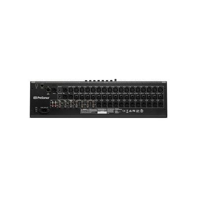 StudioLive Series III SE 24