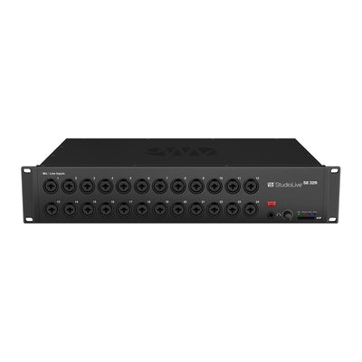 StudioLive SE 32R