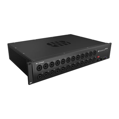 StudioLive SE 32R