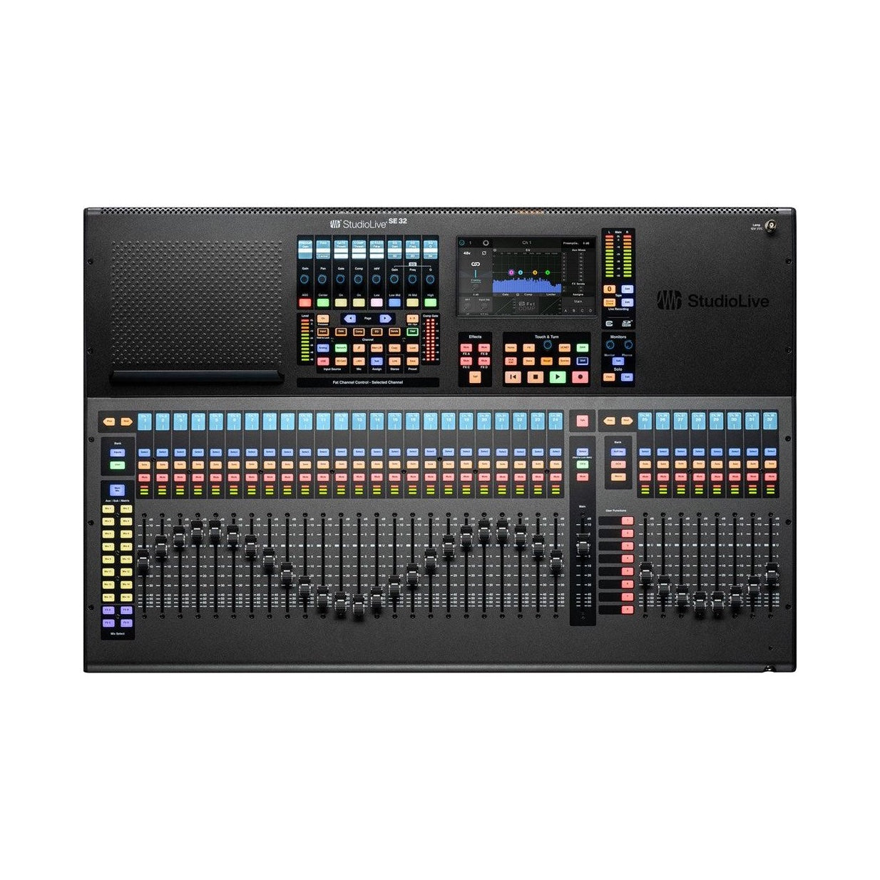 StudioLive Series III SE 32