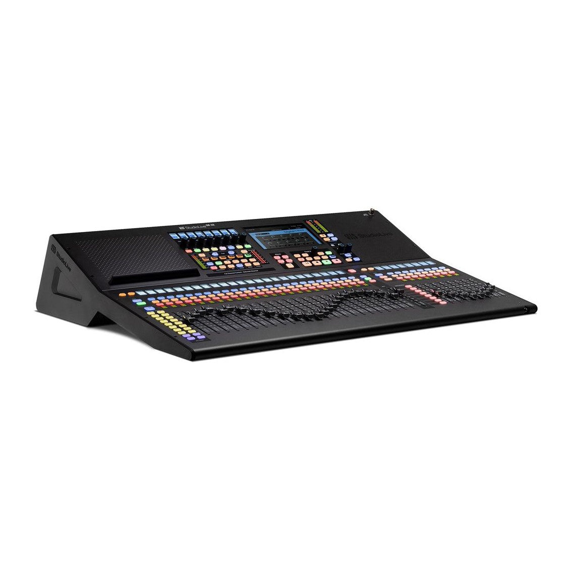 StudioLive Series III SE 32
