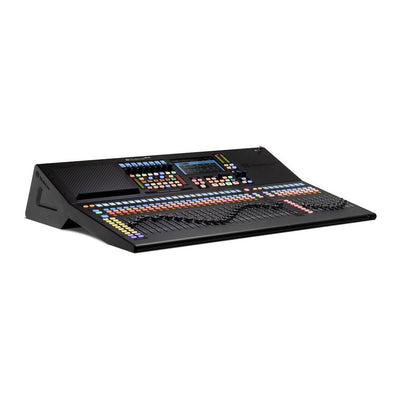 StudioLive Series III SE 32