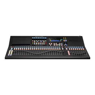 StudioLive Series III SE 32