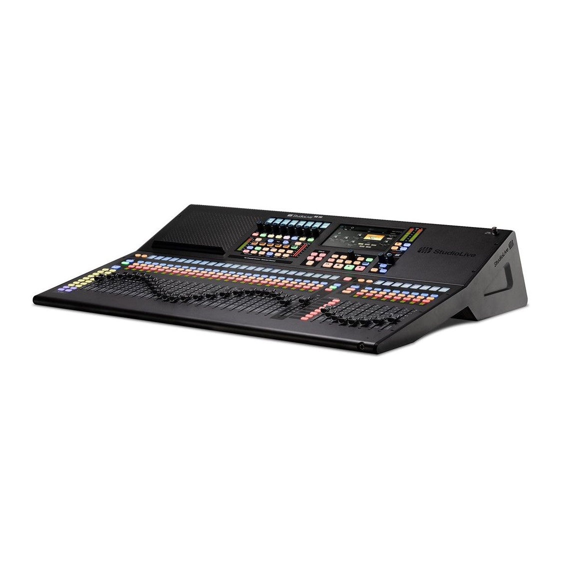 StudioLive Series III SE 32