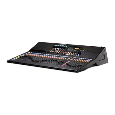 StudioLive Series III SE 32