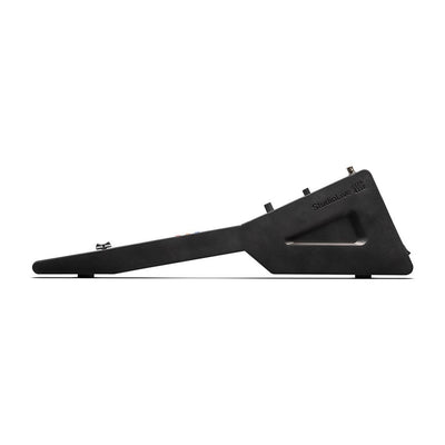 StudioLive Series III SE 32
