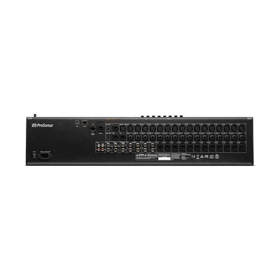 StudioLive Series III SE 32