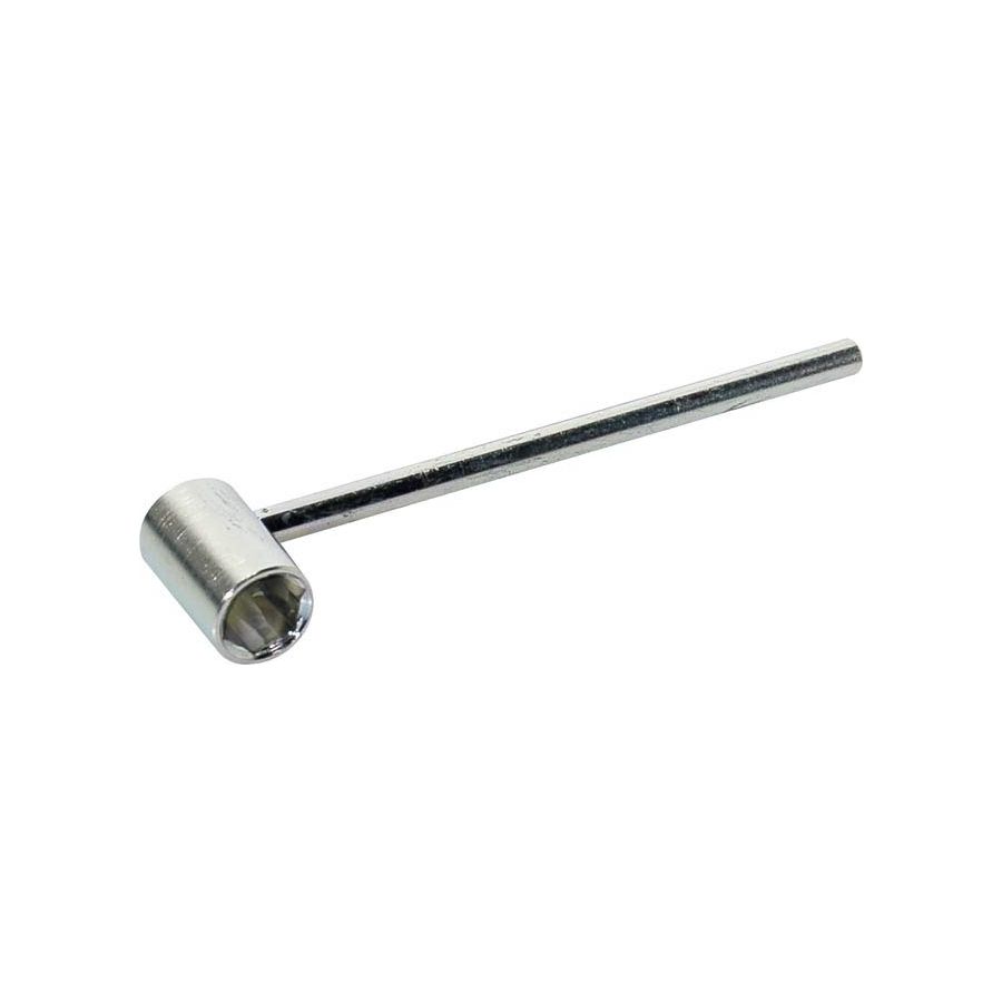 Boston - PSL-08 Truss Rod-nyckel för Gibson, PRS m.fl - Musik Utan Gränser 