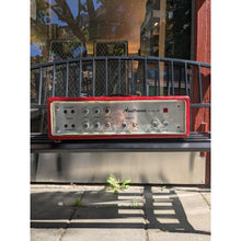 Ladda upp bild till gallerivisning, Deluxe 50 från mitten 60-tal
