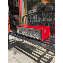 Ladda upp bild till gallerivisning, Deluxe 50 från mitten 60-tal
