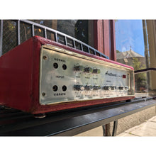 Ladda upp bild till gallerivisning, Deluxe 50 från mitten 60-tal
