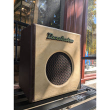 Ladda upp bild till gallerivisning, Nifty Seventy
