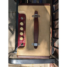 Ladda upp bild till gallerivisning, Nifty Seventy
