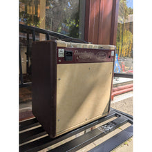 Ladda upp bild till gallerivisning, Nifty Seventy
