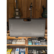 Load image into Gallery viewer, BCB-60 Pedalbord
