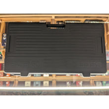 Load image into Gallery viewer, BCB-60 Pedalbord
