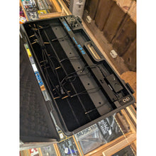 Load image into Gallery viewer, BCB-60 Pedalbord
