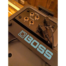 Load image into Gallery viewer, BCB-60 Pedalbord
