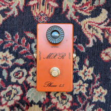 Load image into Gallery viewer, CSP105 Phase 45
