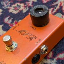 Load image into Gallery viewer, CSP105 Phase 45
