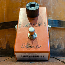 Load image into Gallery viewer, CSP105 Phase 45
