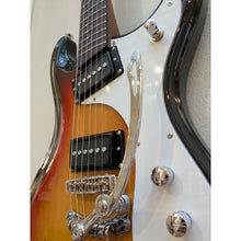 Load image into Gallery viewer, The Moose
