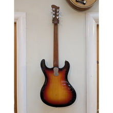 Load image into Gallery viewer, The Moose
