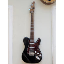 Load image into Gallery viewer, The Crow
