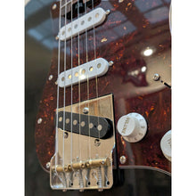 Load image into Gallery viewer, The Crow
